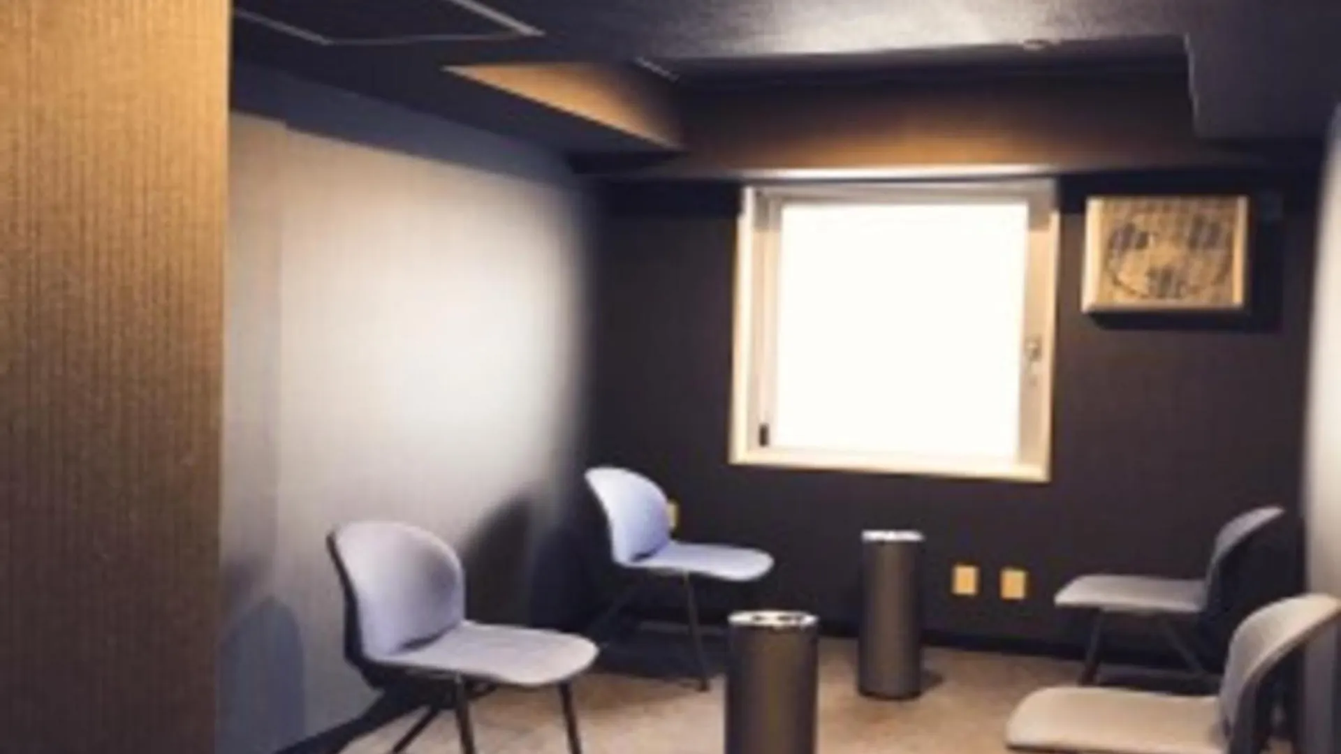 Business Inn Norte Nakajima Park - Vacation Stay 08744V Sapporo 0*,  Japan