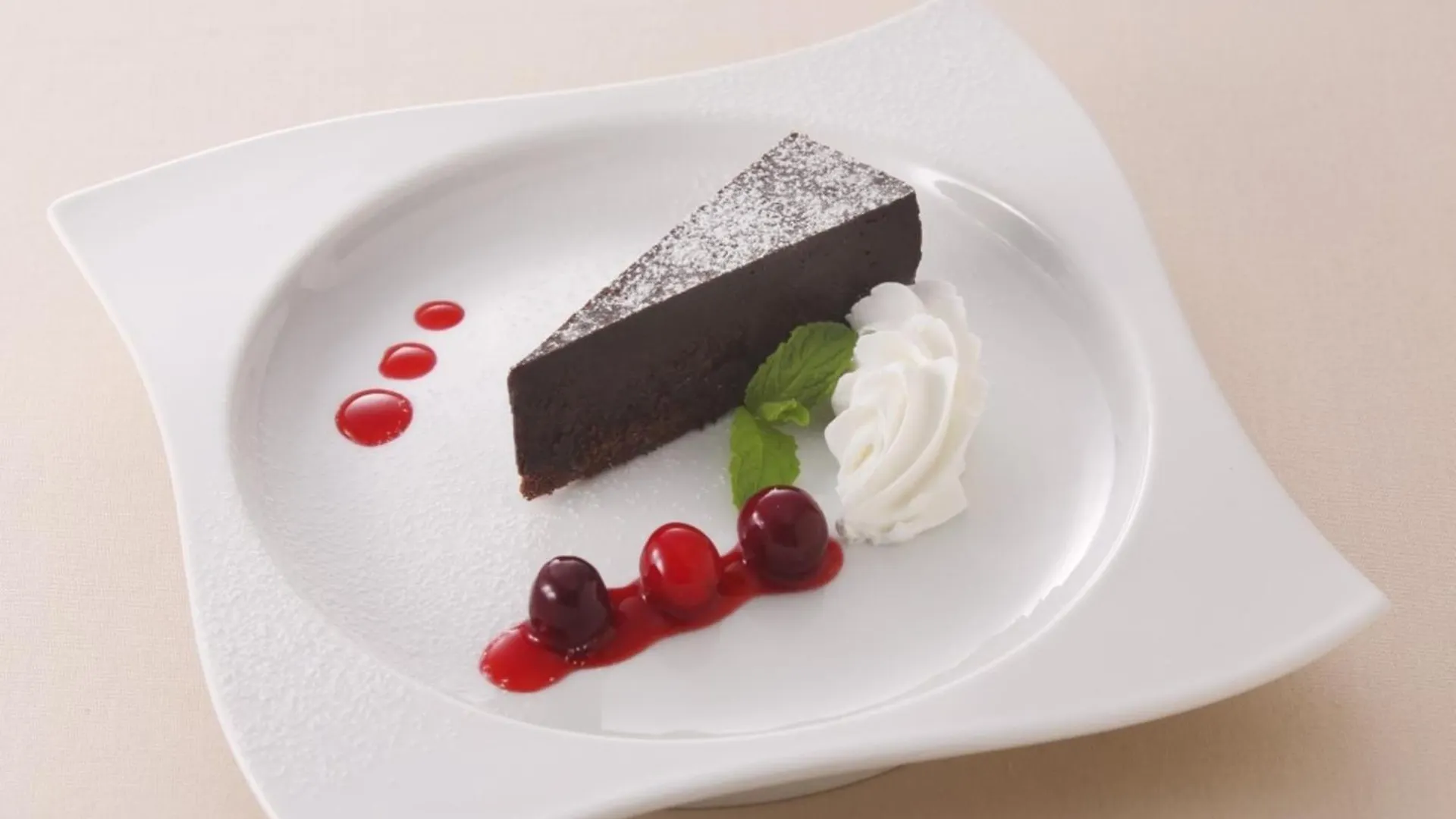 Business Inn Norte Nakajima Park - Vacation Stay 08744V Sapporo 0*,  Japan