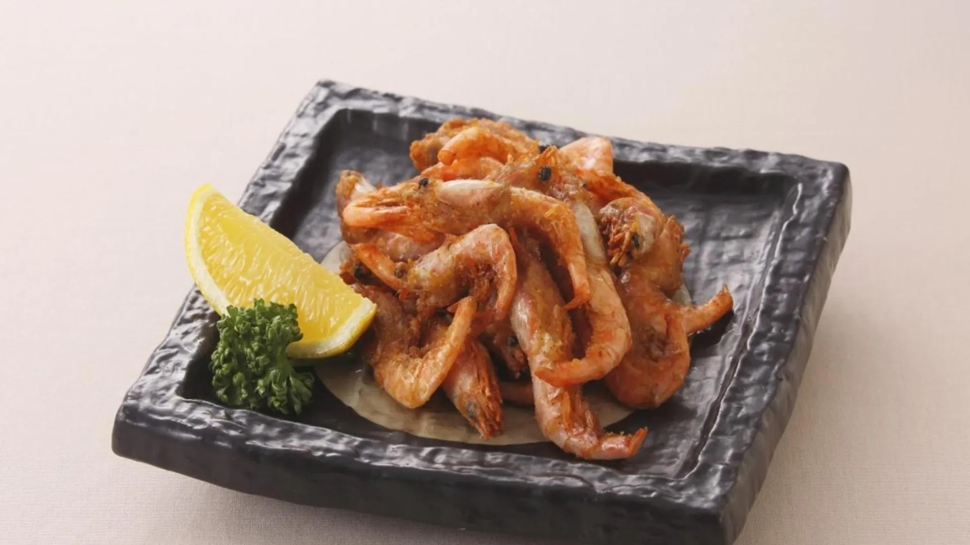 Business Inn Norte Nakajima Park - Vacation Stay 08744V Sapporo