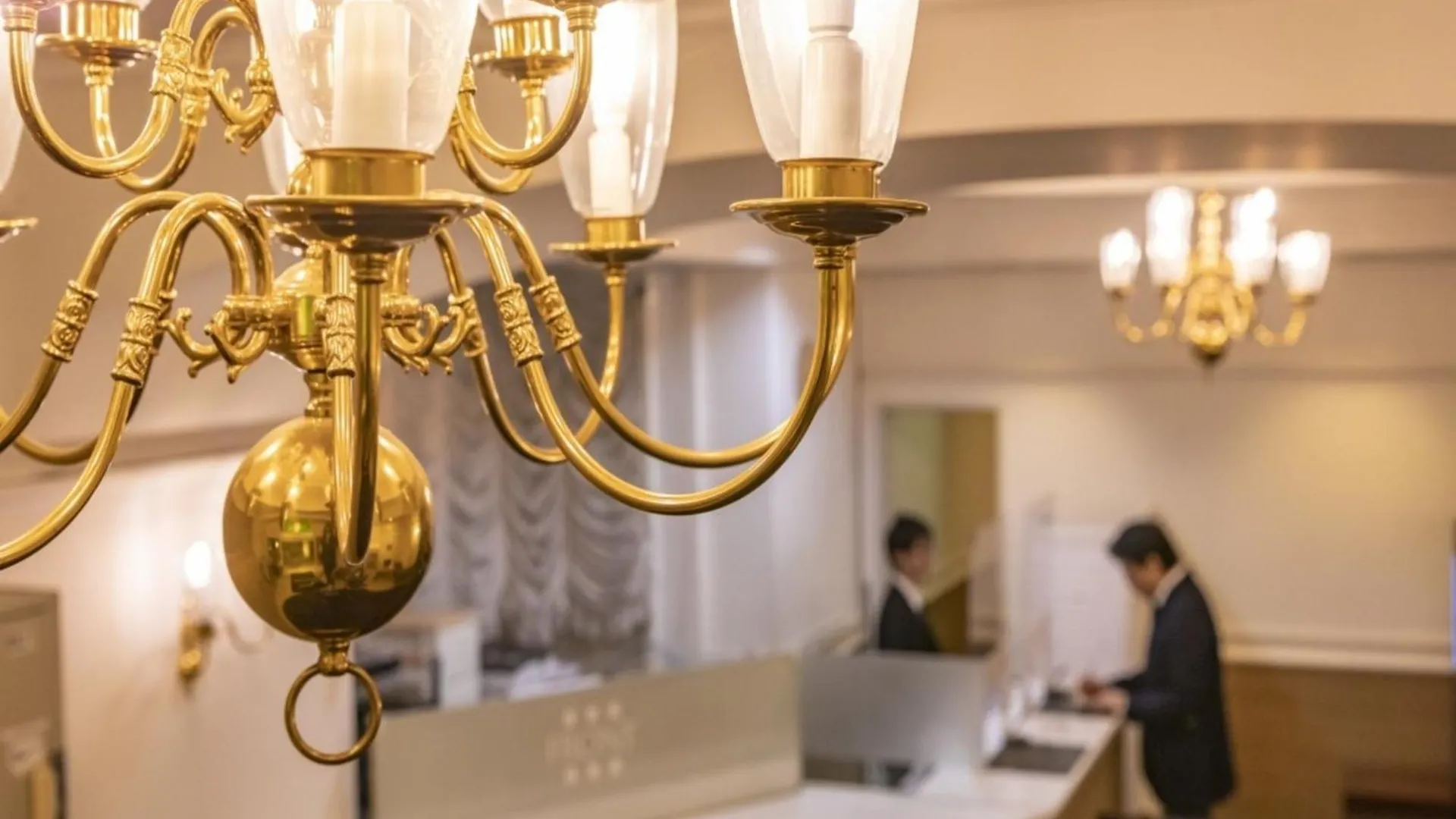 Hotel Business Inn Norte Nakajima Park - Vacation Stay 08744V Sapporo
