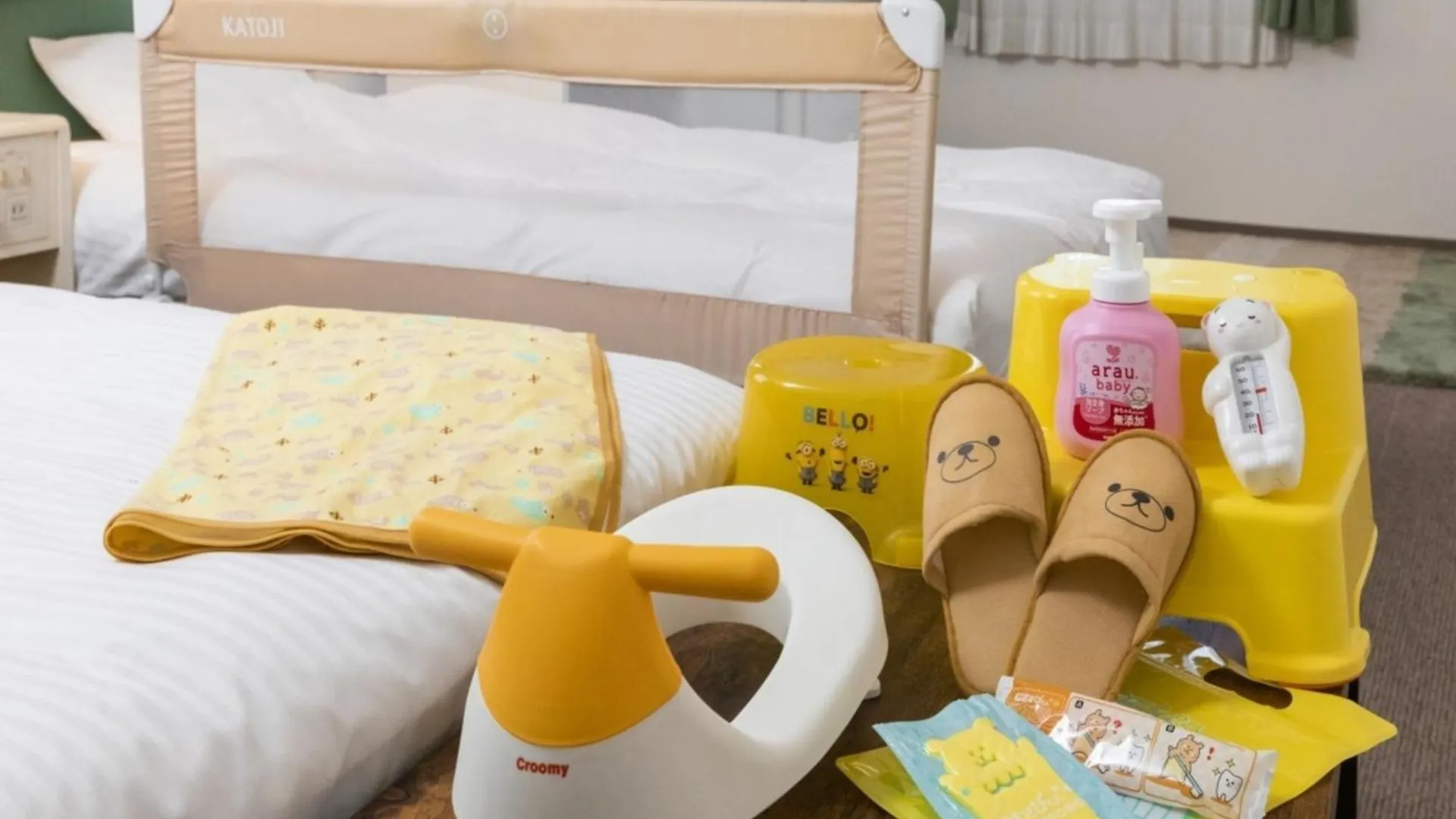 Hotel Business Inn Norte Nakajima Park - Vacation Stay 08744V Sapporo Japan