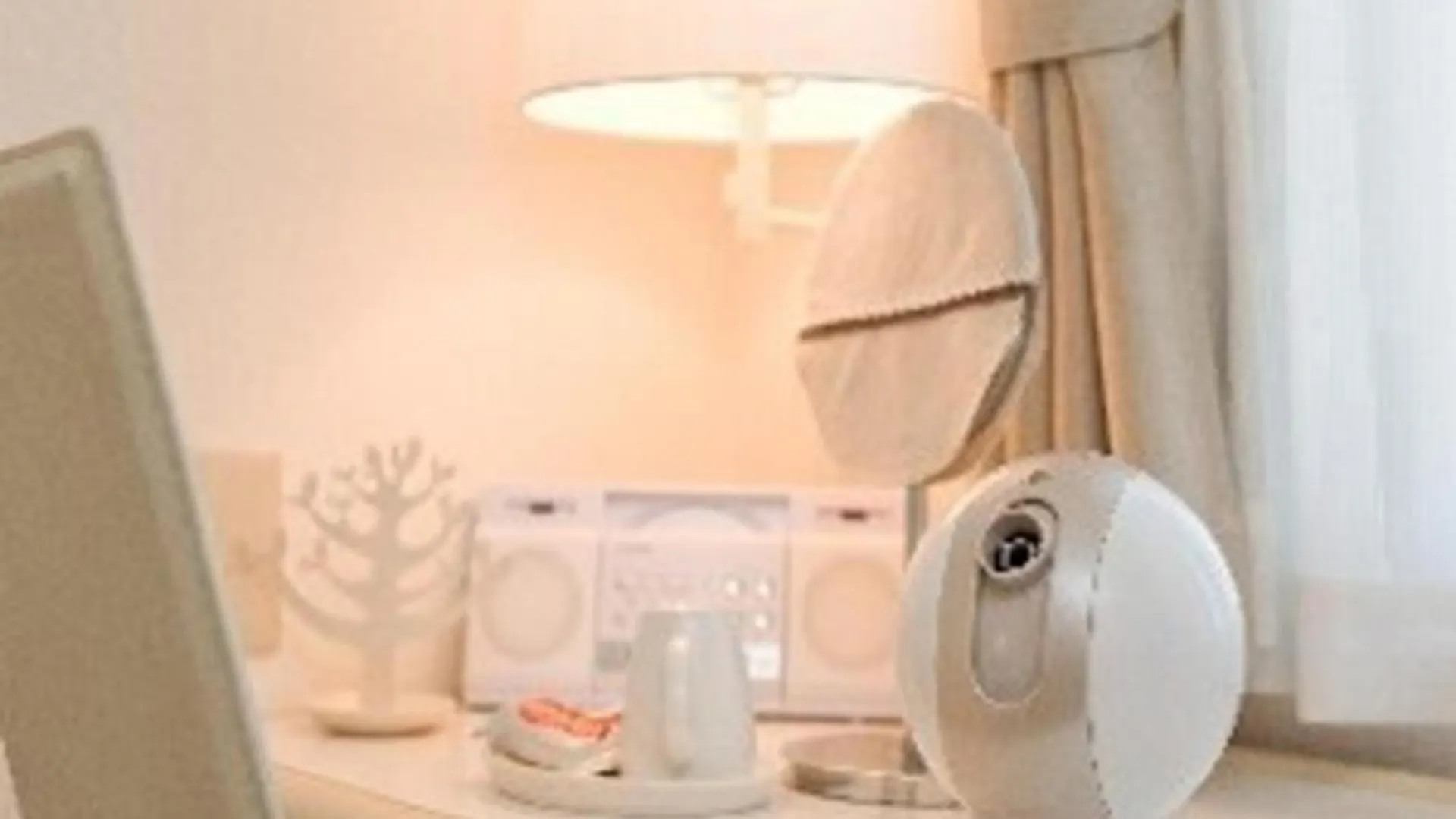 Business Inn Norte Nakajima Park - Vacation Stay 08744V Sapporo Hotel