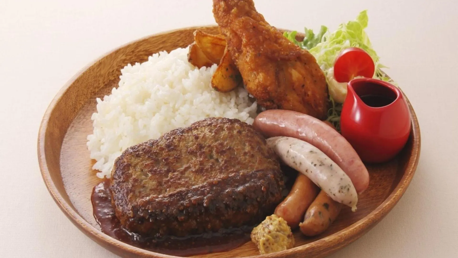 Business Inn Norte Nakajima Park - Vacation Stay 08744V Sapporo Japan